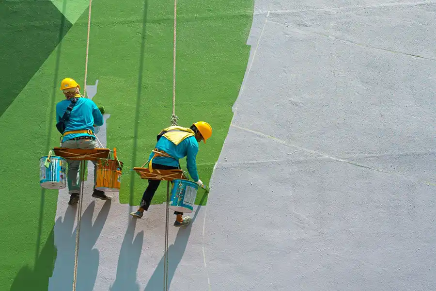 Reliable Exterior Painting
 Reliable Exterior Painting