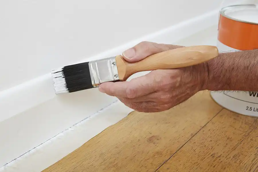 Reliable Interior Painting
 Reliable Interior Painting