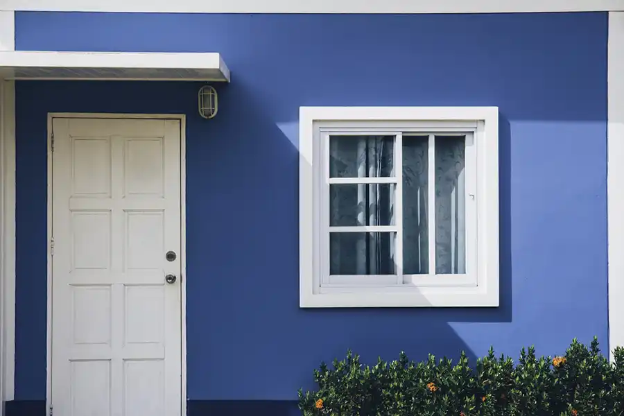 Reliable Exterior Painting
 Reliable Window and Door Painting