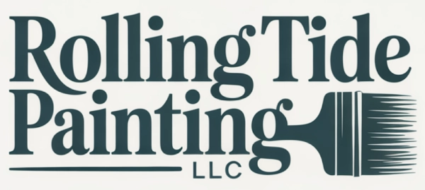 Rolling Tide Painting LLC